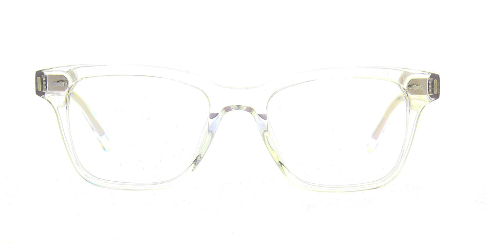 oq151-andersen-c209-52