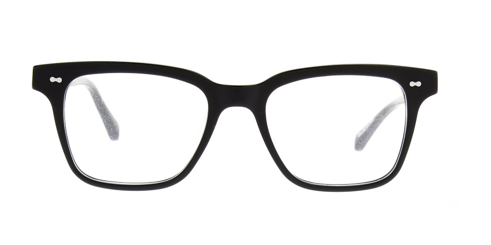 oq151-andersen-c703-52