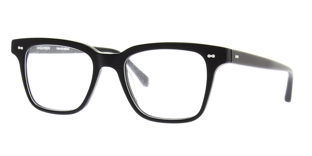 oq151-andersen-c703-52