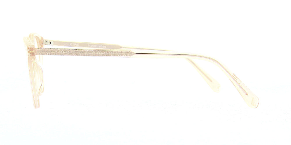 oq212-gillespie-c224-48