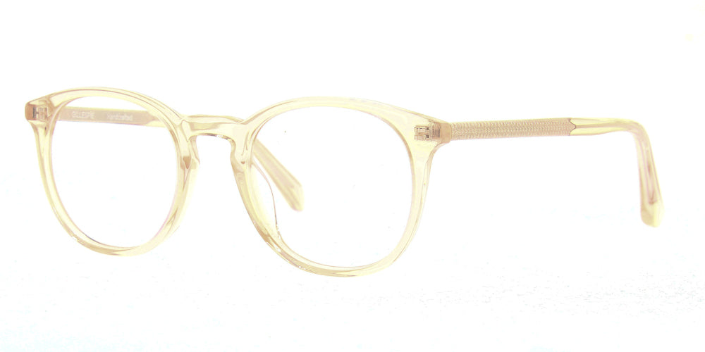 oq212-gillespie-c224-48