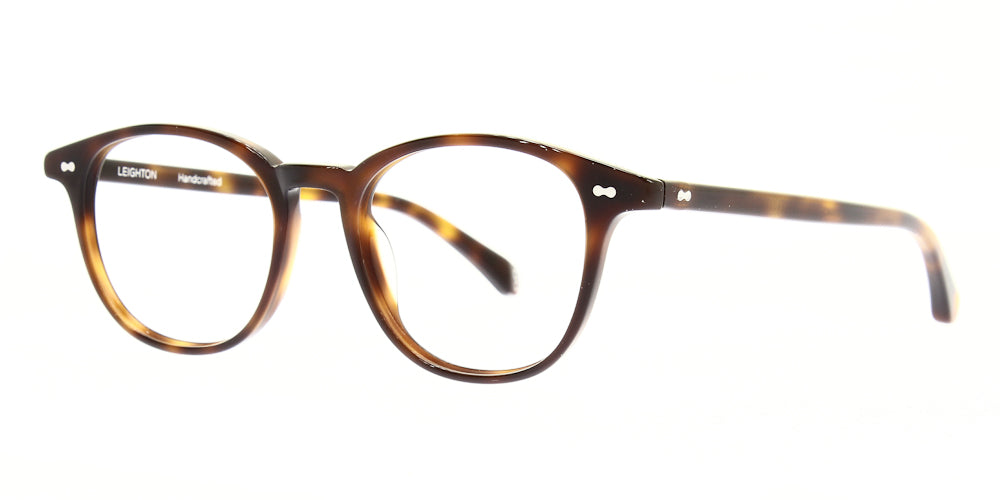 oq216-leighton-c120-50
