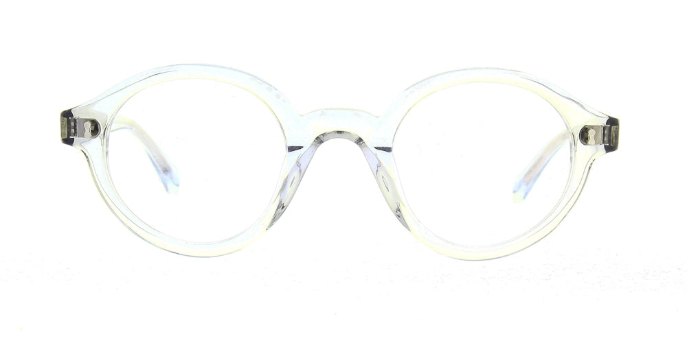 oq219-owen-c256-47