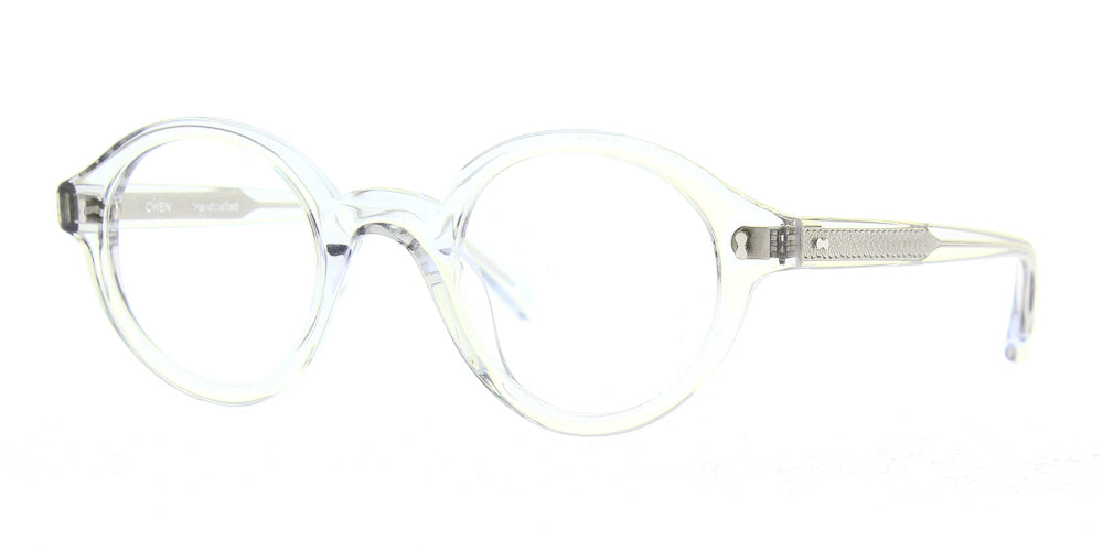 oq219-owen-c256-47