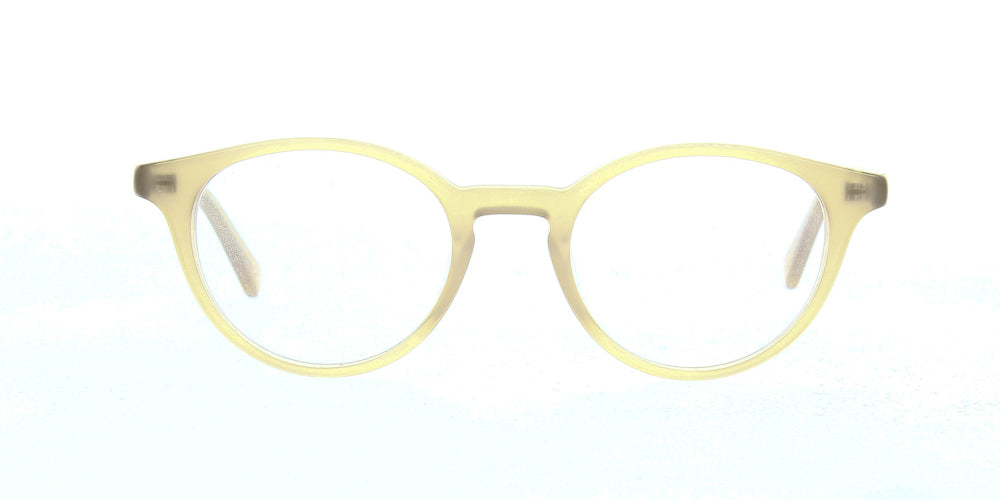 oq225-simran-c200-48