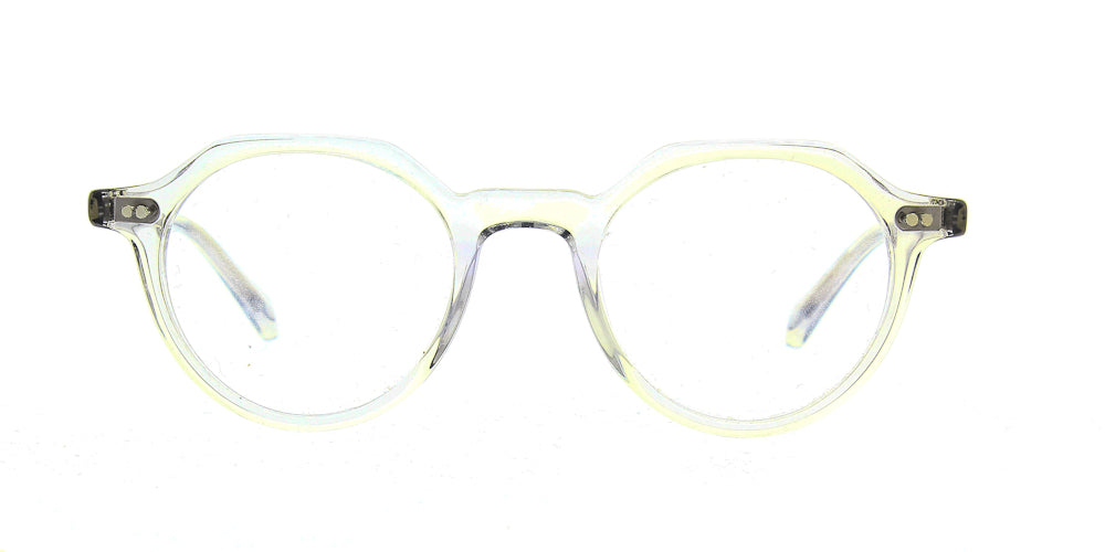 oq225-simran-c293-48