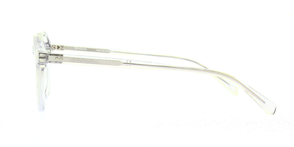 oq225-simran-c293-48