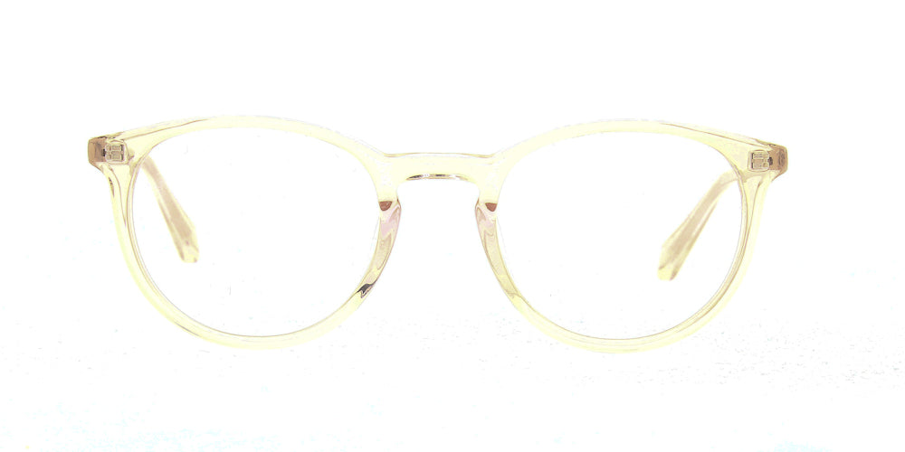 oq702-cameron-c252-50