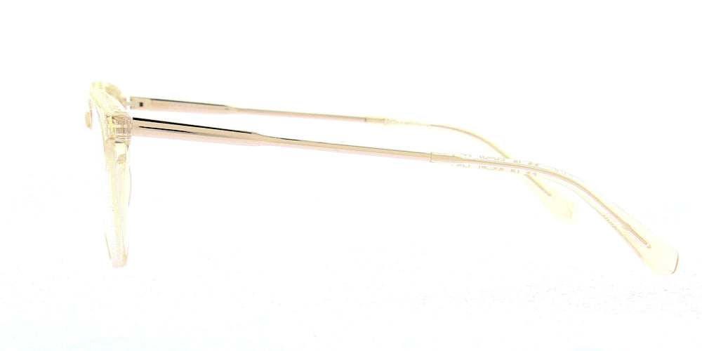 oq702-cameron-c252-50