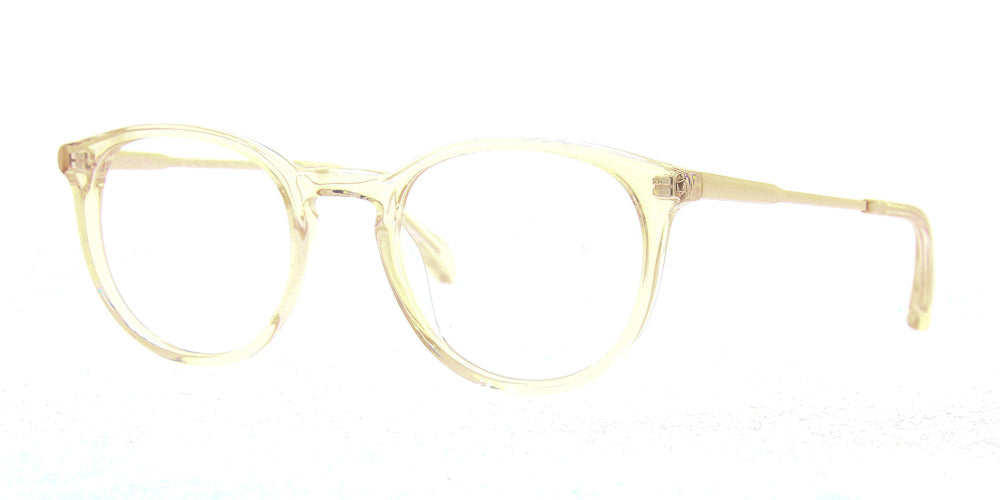 oq702-cameron-c252-50
