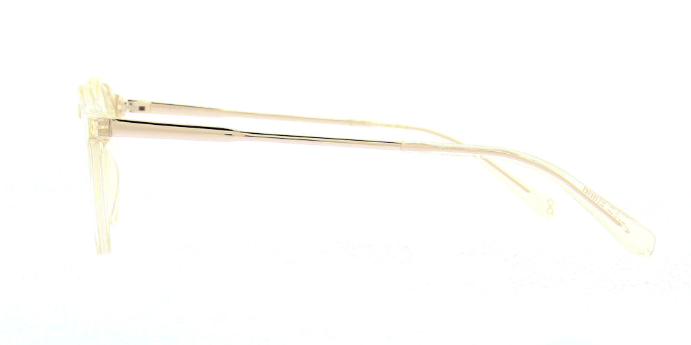 oq711-atkinson-c252-48