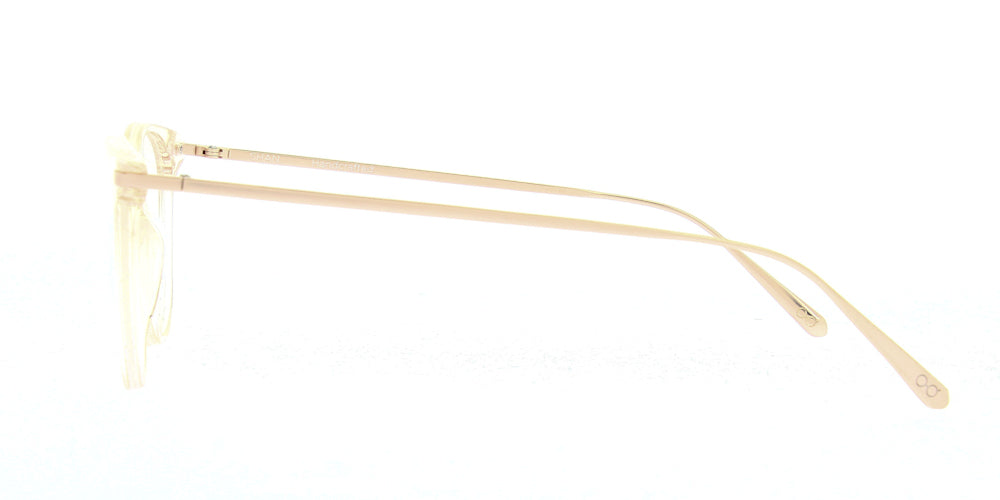 oq712-shan-c252-51