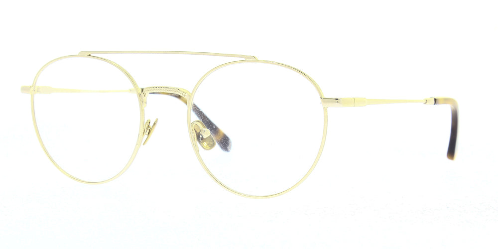 oq841-lambert-c686-52