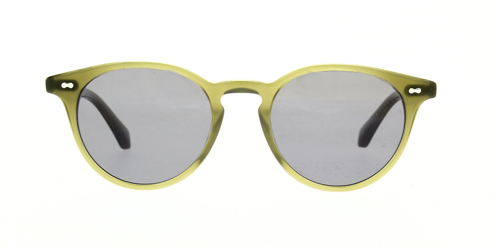 oq145-dominic-c298-48