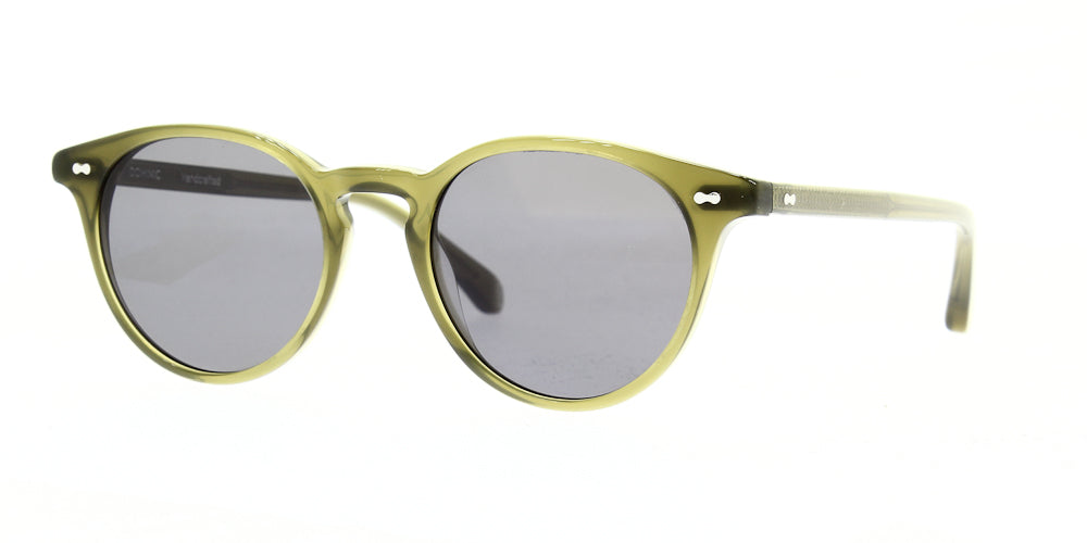oq145-dominic-c298-48