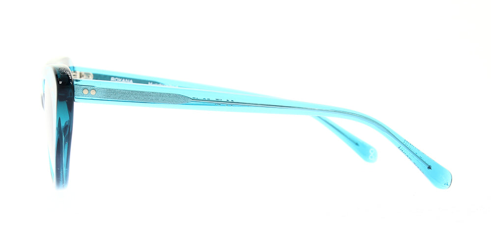 oxanna-c371