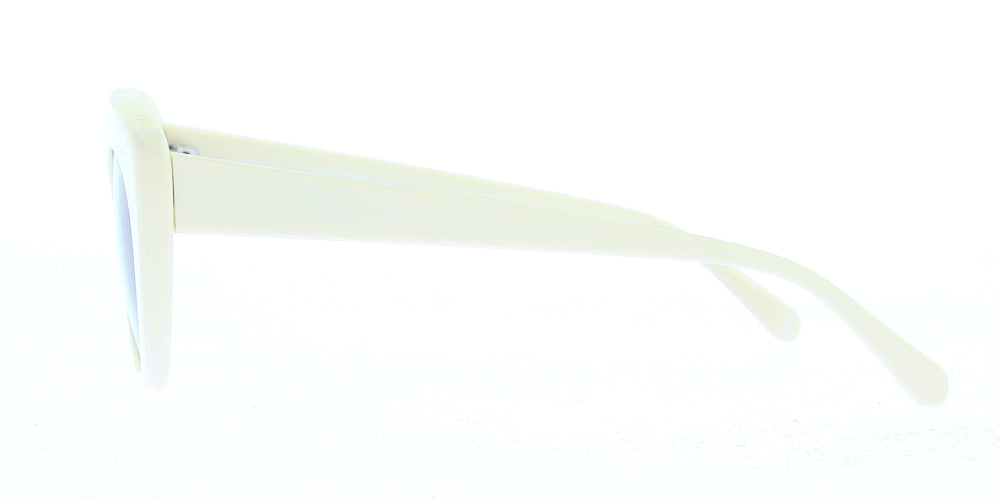 oq236-meesha-c301-50