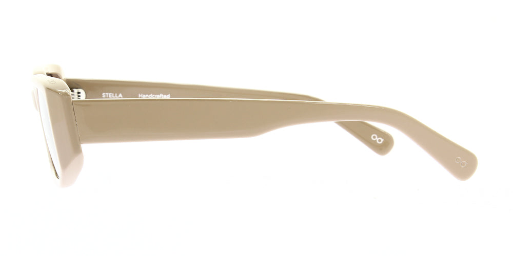 oq262-stella-c370-53