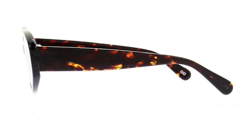 oq271-cleo-c173-52