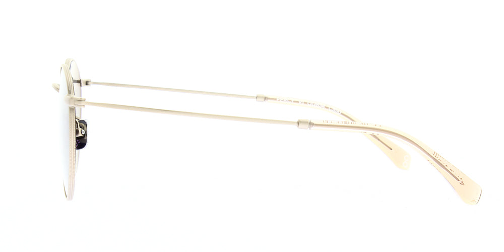 oq834-percy-c350-50
