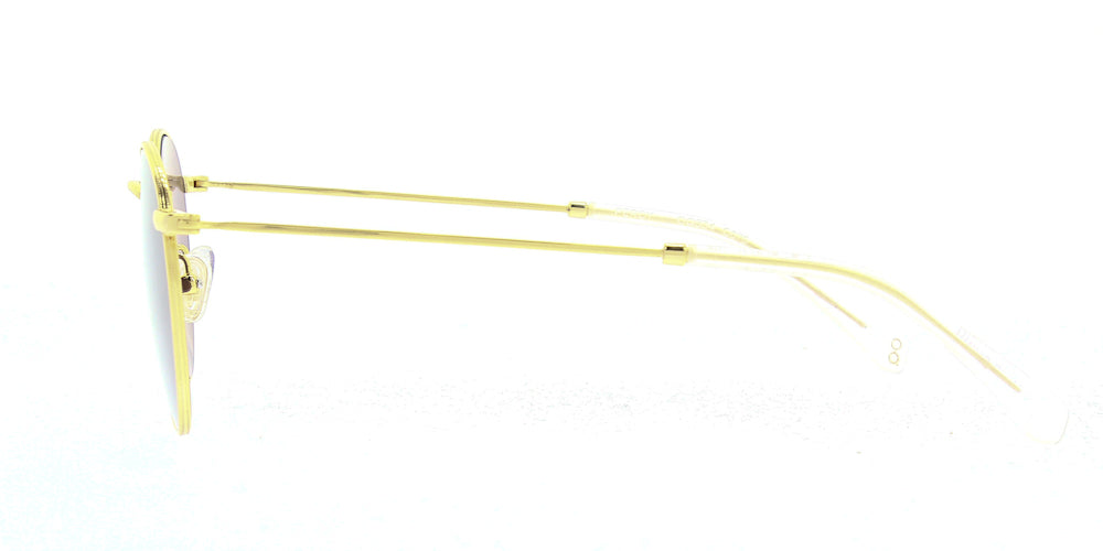 oq834-percy-c676-50