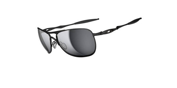 Oakley OO4060