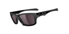 Oakley OO9135