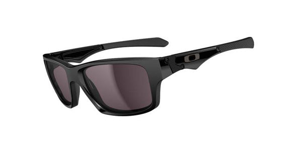 Oakley OO9135