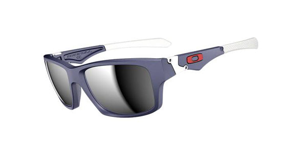 Oakley OO9135