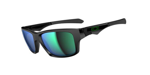 Oakley OO9135