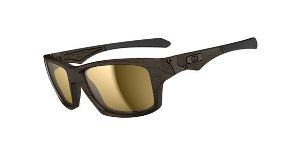 Oakley OO9135