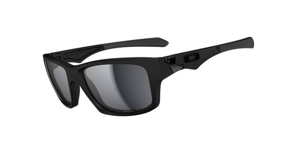 Oakley OO9135