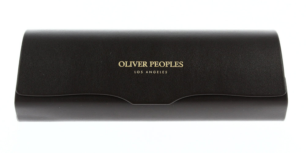 Oliver Peoples OV5004