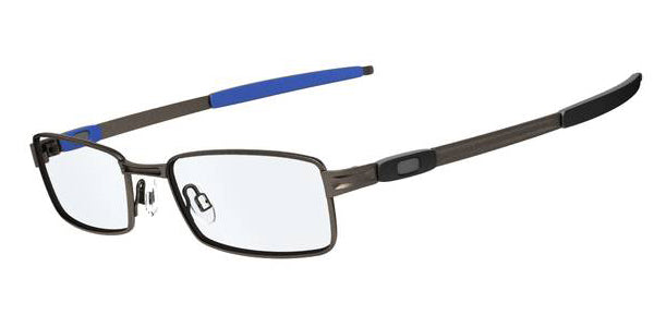 Oakley OX3112