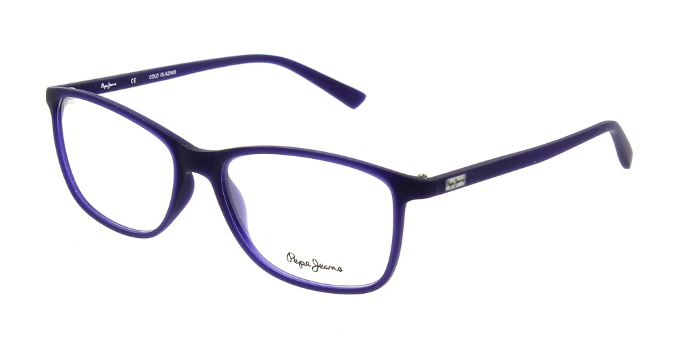 pj3128-c6-53