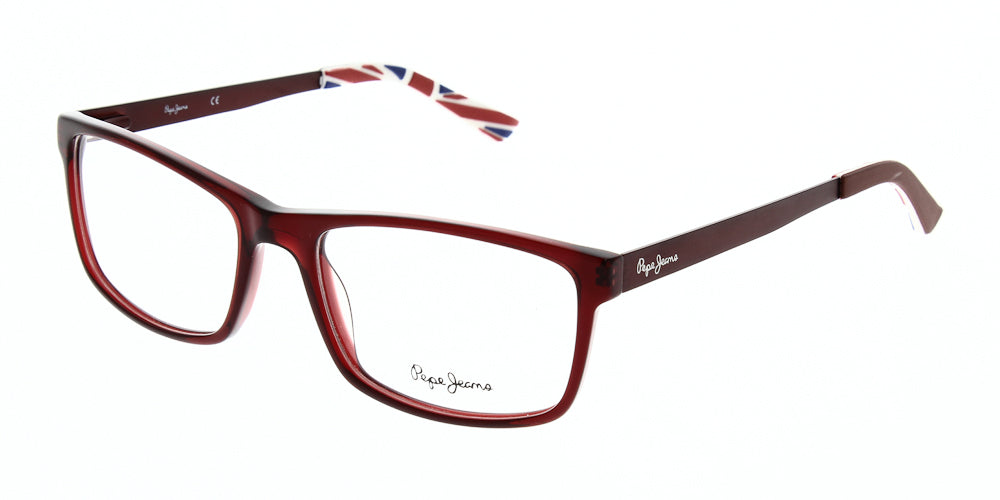 pj3173-c3-56