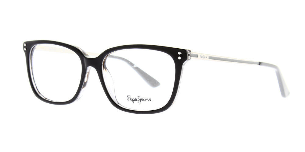 anya-pj3414-c1-53