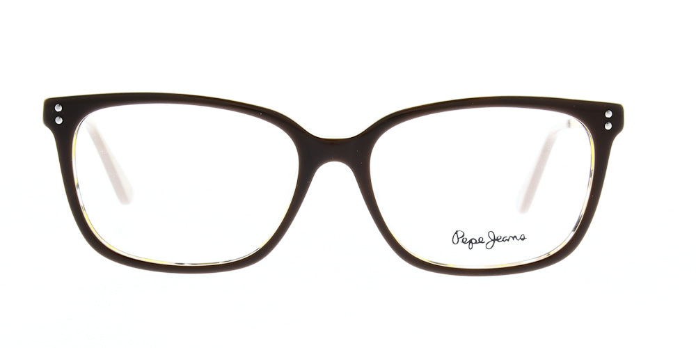anya-pj3414-c2-53