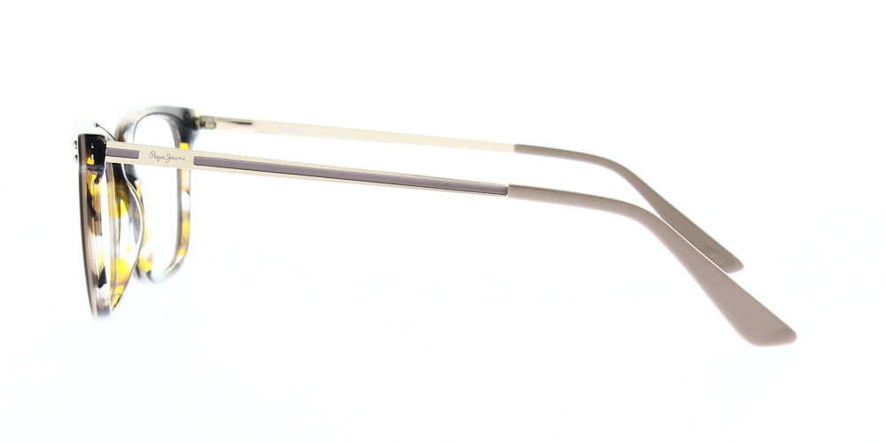 anya-pj3414-c2-53