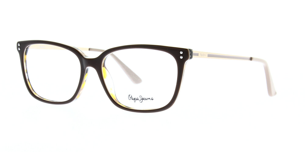 anya-pj3414-c2-53