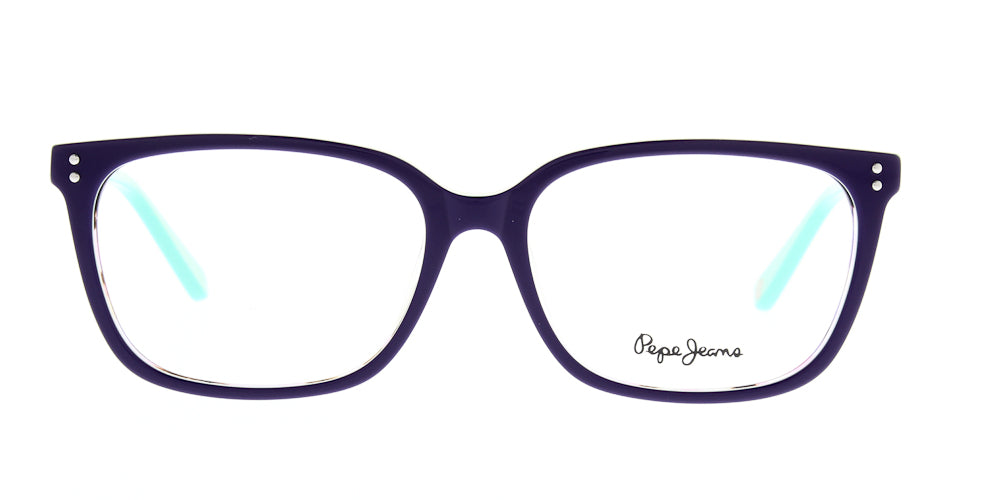 anya-pj3414-c3-53