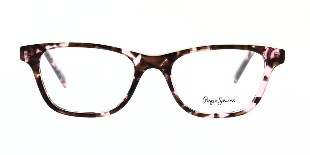 anya-pj3455-c2-49