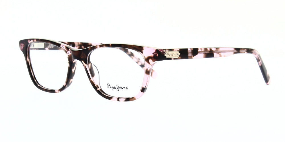 anya-pj3455-c2-49