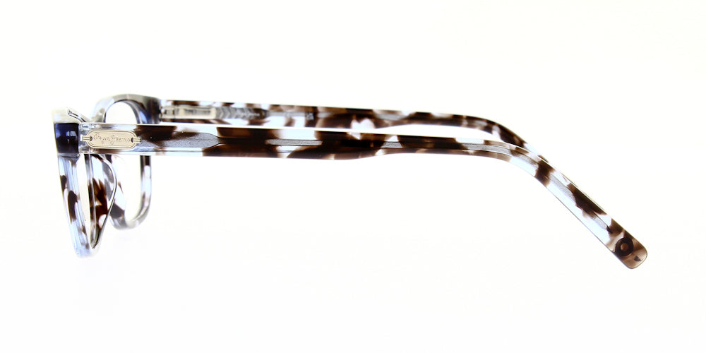 anya-pj3455-c3-49