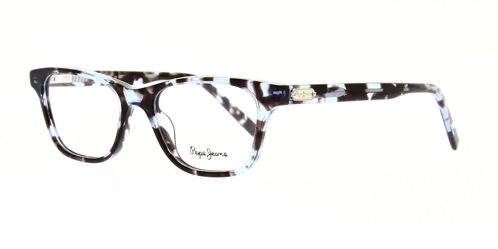 anya-pj3455-c3-49