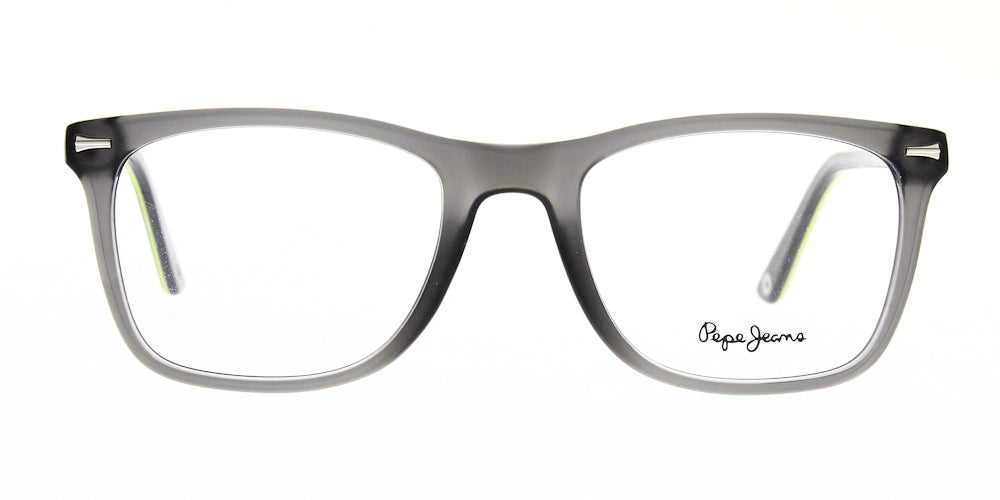 elliott-pj3431-c3-53