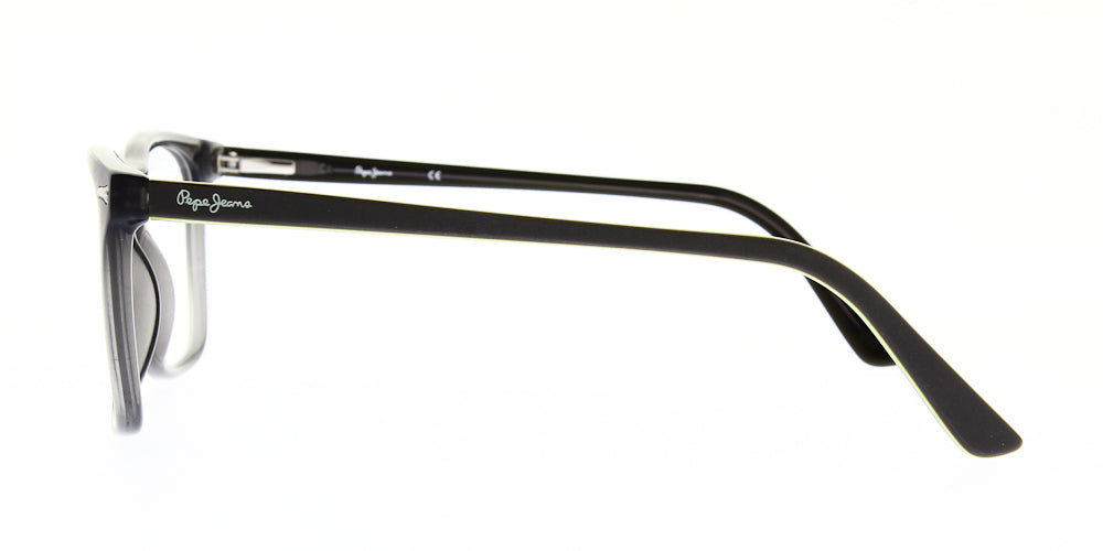 elliott-pj3431-c3-53