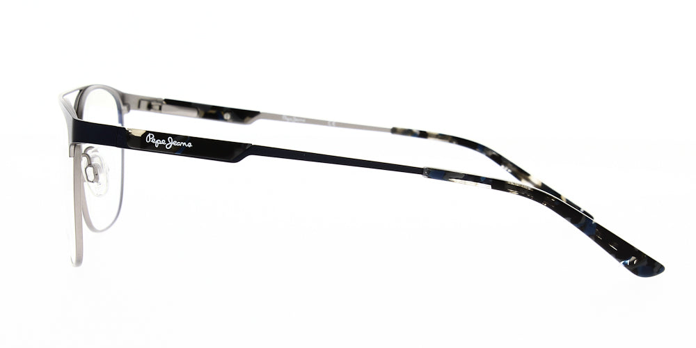 jeff-pj1302-c2-52