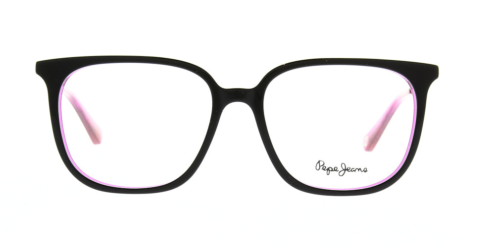 joyce-pj3457-c5-51
