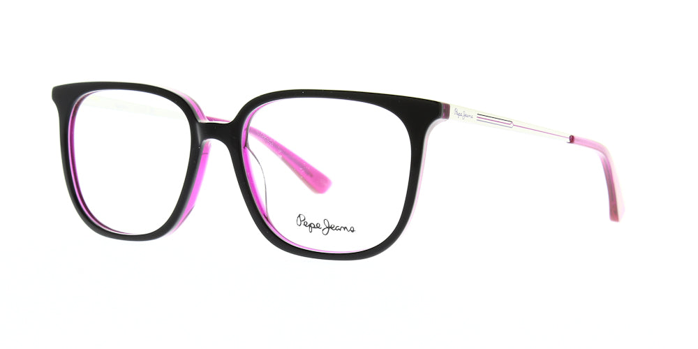 joyce-pj3457-c5-51